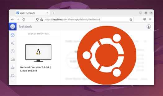 Installing the UniFi Controller on Ubuntu Thumbnail