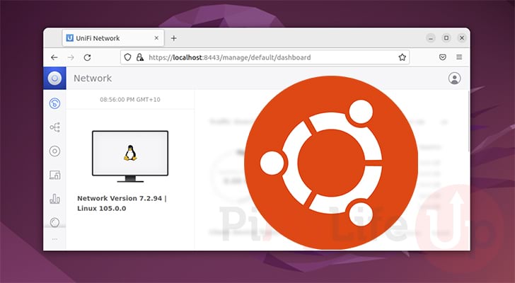 How To] Login to Steam Big Picture Mode in Ubuntu - OMG! Ubuntu