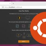 Ubuntu Plex Media Server