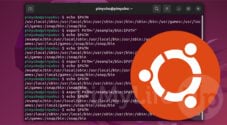 How to Add a Directory to PATH in Ubuntu - Pi My Life Up