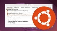 Ubuntu Multiverse Repository