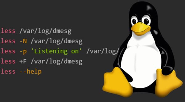 Using the sleep Command in Linux - Pi My Life Up