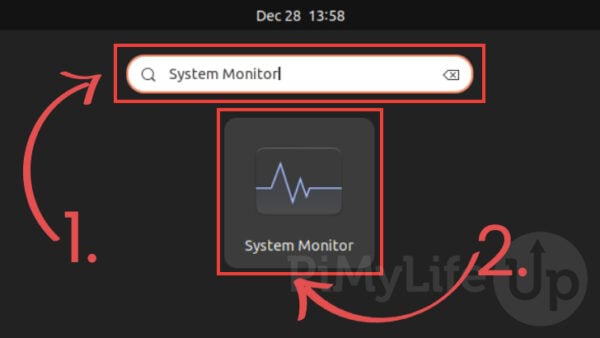 How to Check Disk Space on Ubuntu - Pi My Life Up
