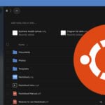 Nextcloud on Ubuntu