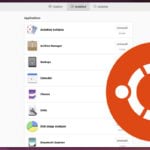 Ubuntu uninstall Packages