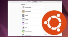 Ubuntu uninstall Packages