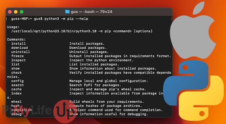 how-to-install-pip-on-macos-pi-my-life-up