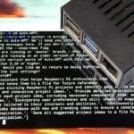 Raspberry Pi Auto-GPT