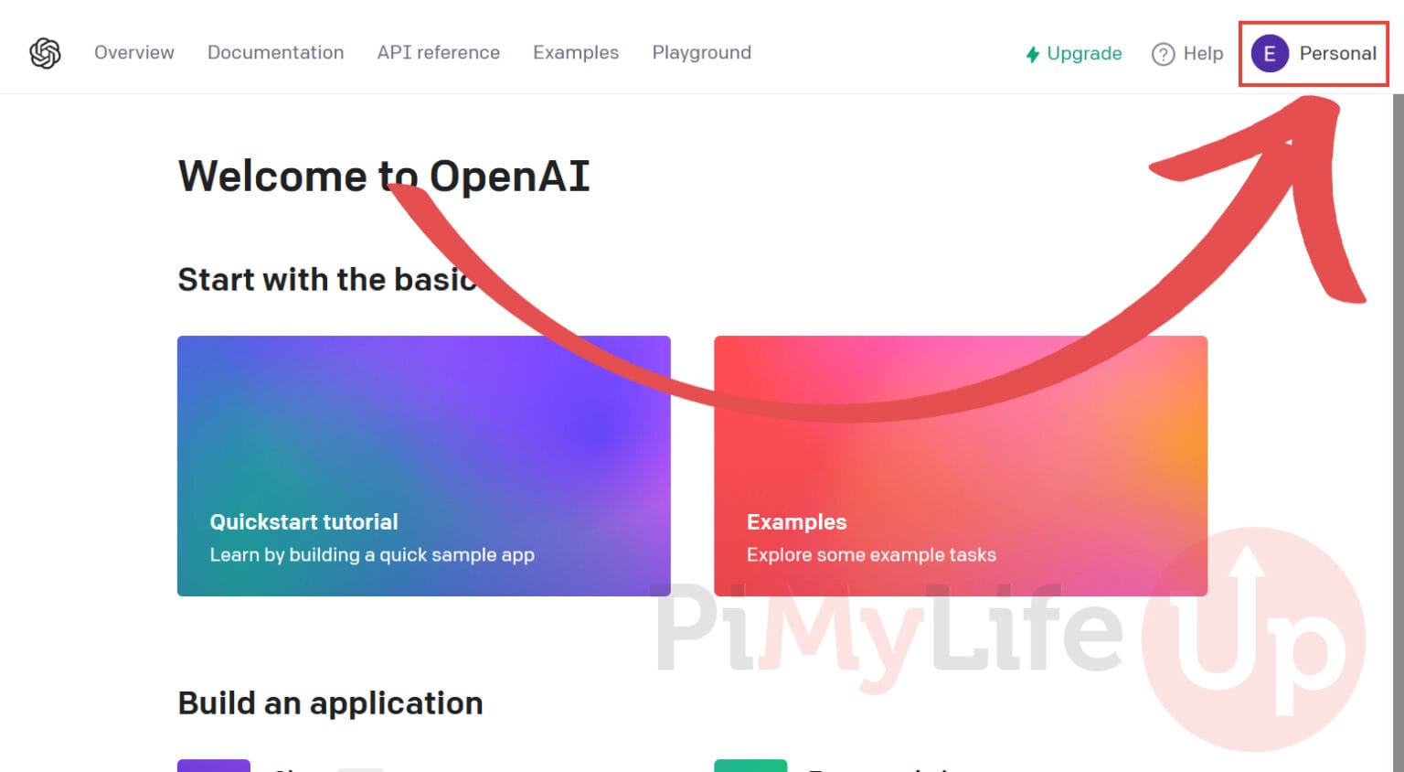 Using the ChatGPT API on the Raspberry Pi - Pi My Life Up