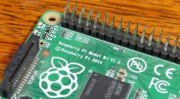 How to install pip on the Raspberry Pi - Pi My Life Up