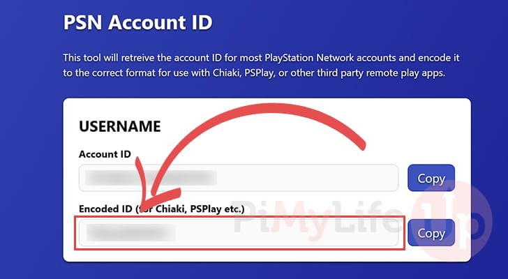 How to Use Your PSN Account on PS5 