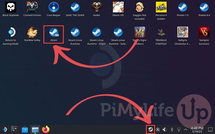 Can you help me please with Fifa 22. Launcher 'play' not working. Try all  protons, Steam Mode and desktop.. how fix that? : r/SteamDeck