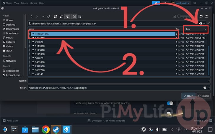 How To Fix Far Cry 6 Won't Load On Steam [New & Updated 2023] 