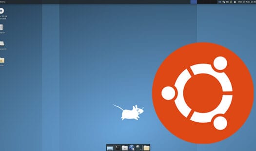 Installing the XFCE Desktop on Ubuntu Thumbnail
