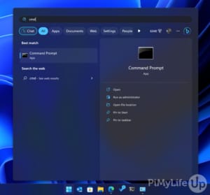How to Install pip on Windows - Pi My Life Up