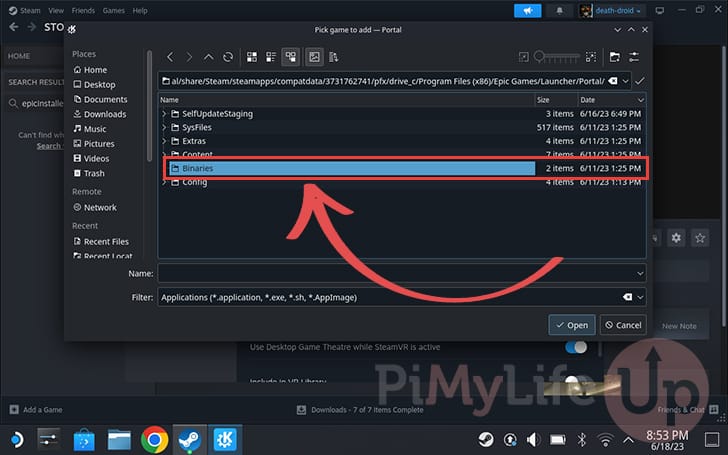 Top 11 Ways to Fix Epic Games Launcher Not Opening on Windows