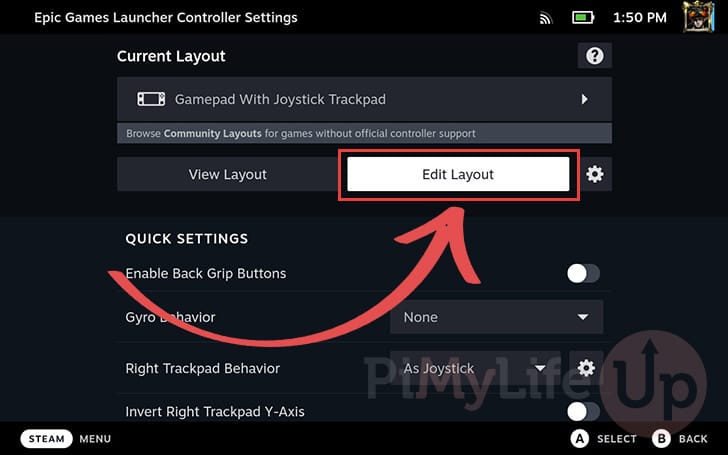 How do I install a game using the Epic Games Launcher? - Epic Games Store  Support