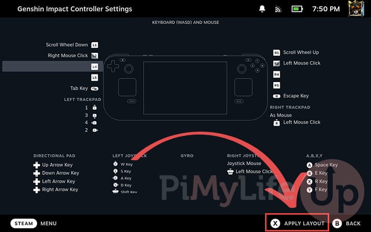 Optimize Genshin Impact on Steam Deck: Easy Installation