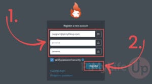 Setting up Firefly 3 on a Raspberry Pi - Pi My Life Up