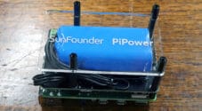 Raspberry Pi PiPower Review