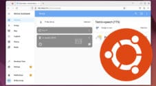 Ubuntu install home assistant