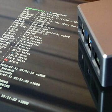 Using Dropbox on the Raspberry Pi - Pi My Life Up