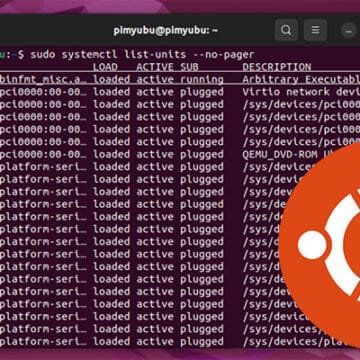 How to Find your Mac Address on Ubuntu - Pi My Life Up