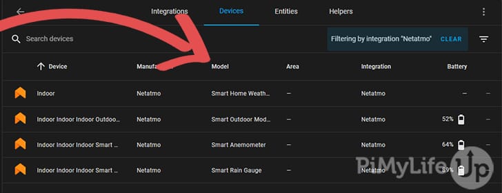 Netatmo custom thermostat gui - Frontend - Home Assistant Community