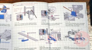 The Raspberry Pi Powered PiCar-X from SunFounder - Pi My Life Up