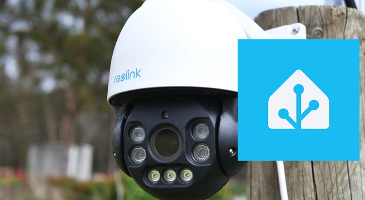 How To Setup Shelly On Home Assistant Pi My Life Up How To Setup Shelly On Home Assistant Pi My Life Up