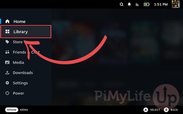 How To Install And Run Discord On The Steam Deck - Pi My Life Up