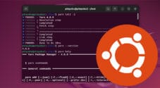 Ubuntu Install Yarn