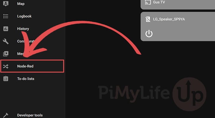 Complex Dashboard design - How to fit a lot of stuff? : r/homeassistant