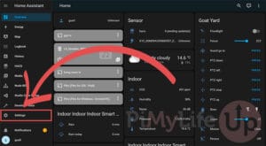 Setting up and Using MQTT on Home Assistant - Pi My Life Up