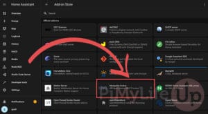 Setting up and Using MQTT on Home Assistant - Pi My Life Up