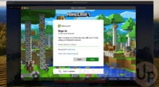 How to Install Minecraft Java Edition on a Mac - Pi My Life Up