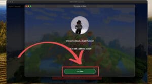 How to Install Minecraft Java Edition on a Mac - Pi My Life Up
