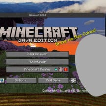 How to Install Minecraft Java Edition on Ubuntu - Pi My Life Up