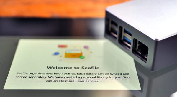 Raspberry Pi Print Server: Setup a Network Printer - Pi My Life Up