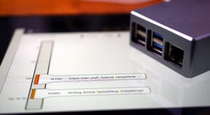 How to Install VLC for the Raspberry Pi - Pi My Life Up