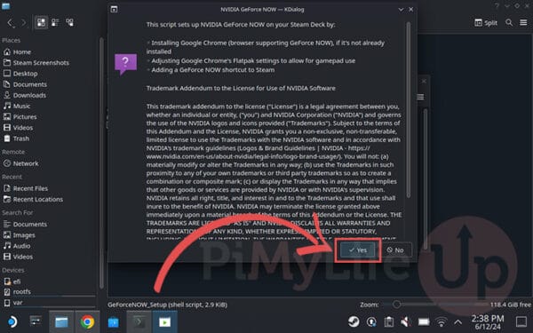 DOWNLOAD GEFORCE NOW STEAM DECK visual data 7