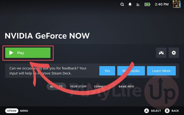 DOWNLOAD GEFORCE NOW STEAM DECK visual data 6