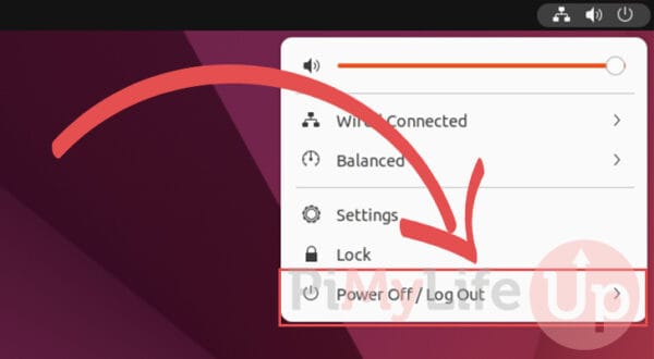 How to Suspend Ubuntu - Pi My Life Up