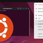 Ubuntu Suspend