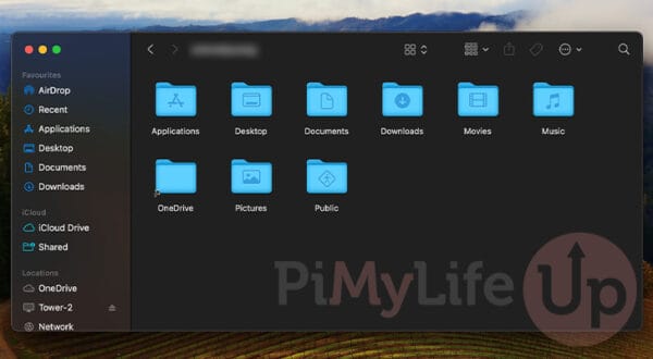 How To Show Hidden Files In Macos Finder Pi My Life Up How To Show Hidden Files In Macos Finder Pi My Life Up