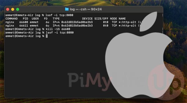 how-to-find-and-kill-a-process-using-a-specific-port-on-macos-pi-my