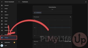 Setting up the Zigbee2MQTT Add-on for Home Assistant - Pi My Life Up