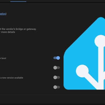 Installing Home Assistant using Docker Compose - Pi My Life Up