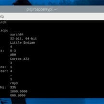 How to install pip on the Raspberry Pi - Pi My Life Up
