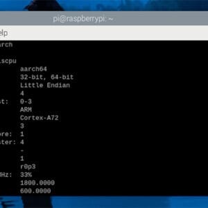 How to install pip on the Raspberry Pi - Pi My Life Up